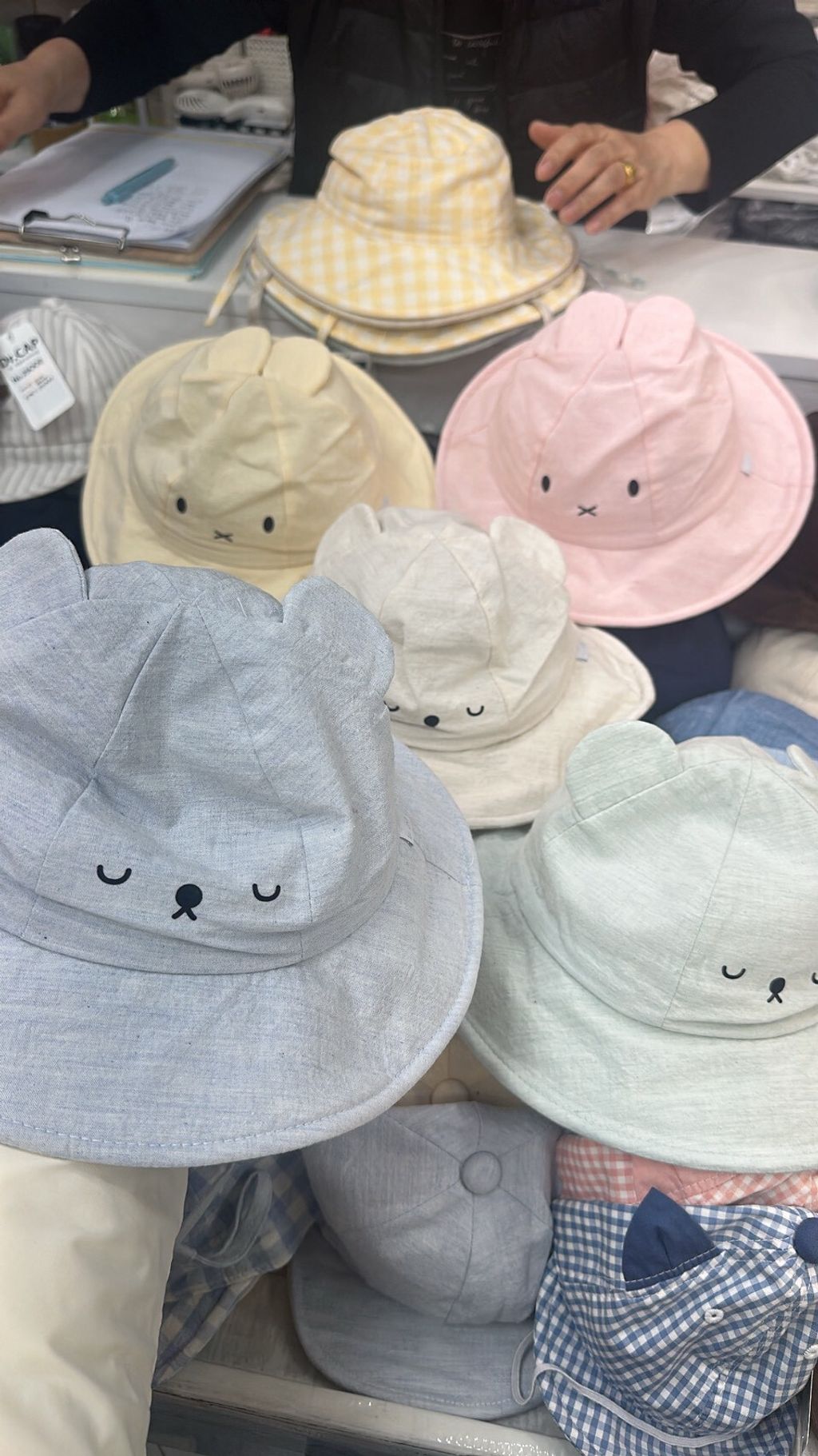 LINE_ALBUM_20251119_251119_26