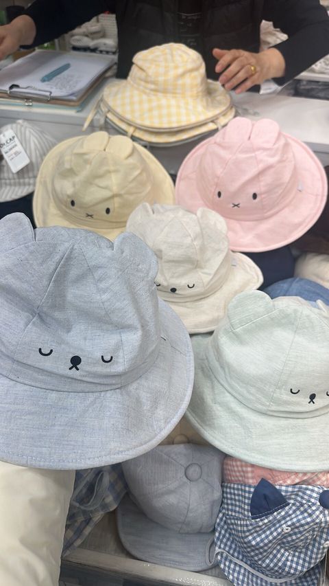 LINE_ALBUM_20251119_251119_26