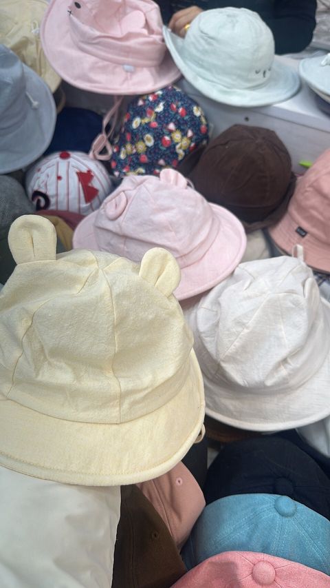 LINE_ALBUM_20251119_251119_25