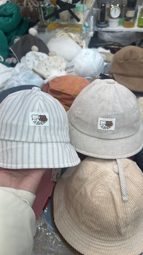 LINE_ALBUM_20251119_251119_24