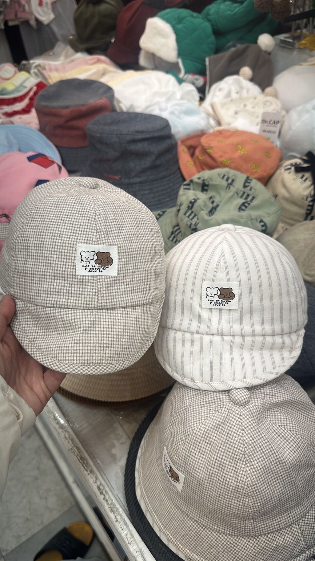 LINE_ALBUM_20251119_251119_23