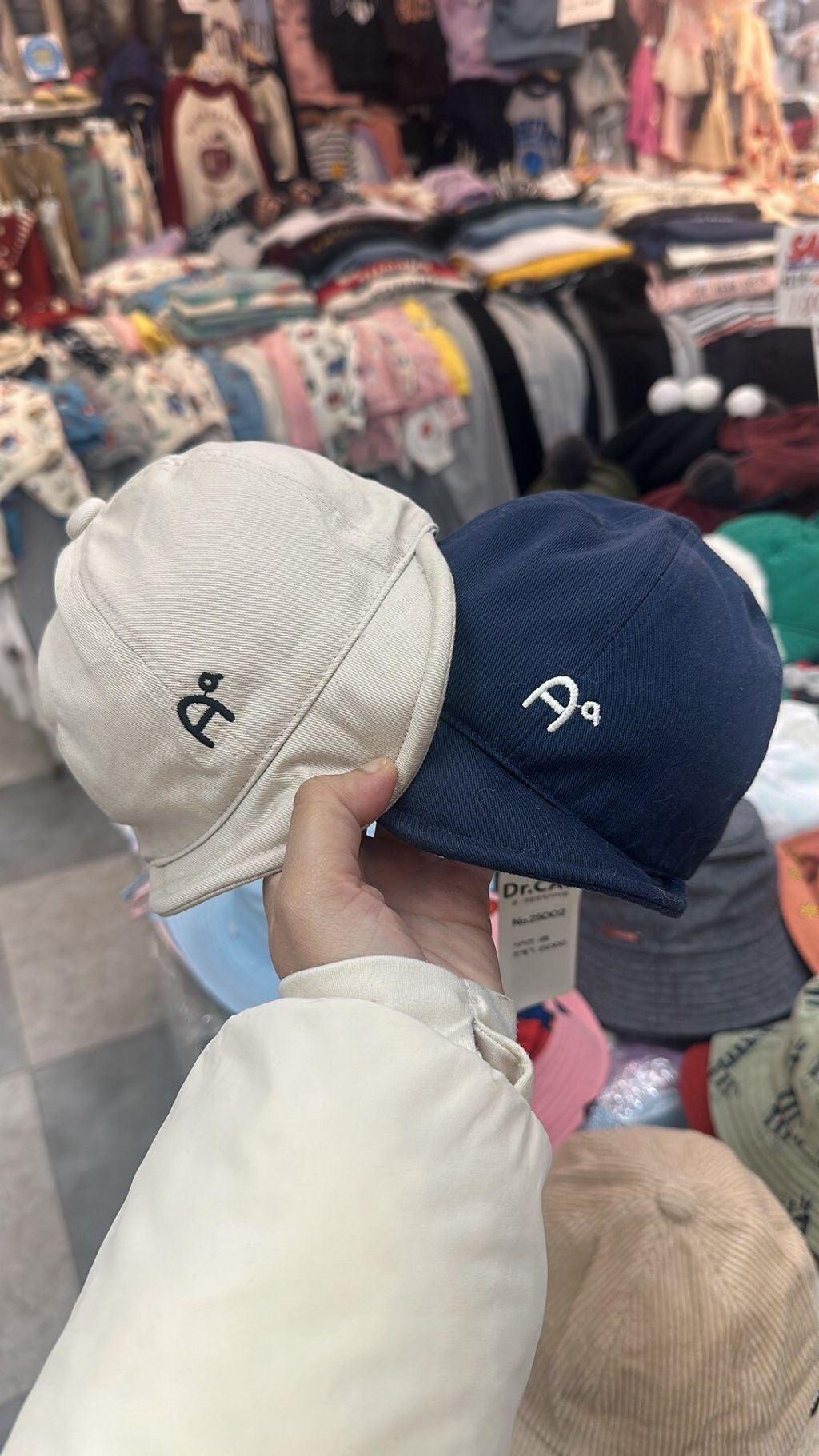 LINE_ALBUM_20251119_251119_22