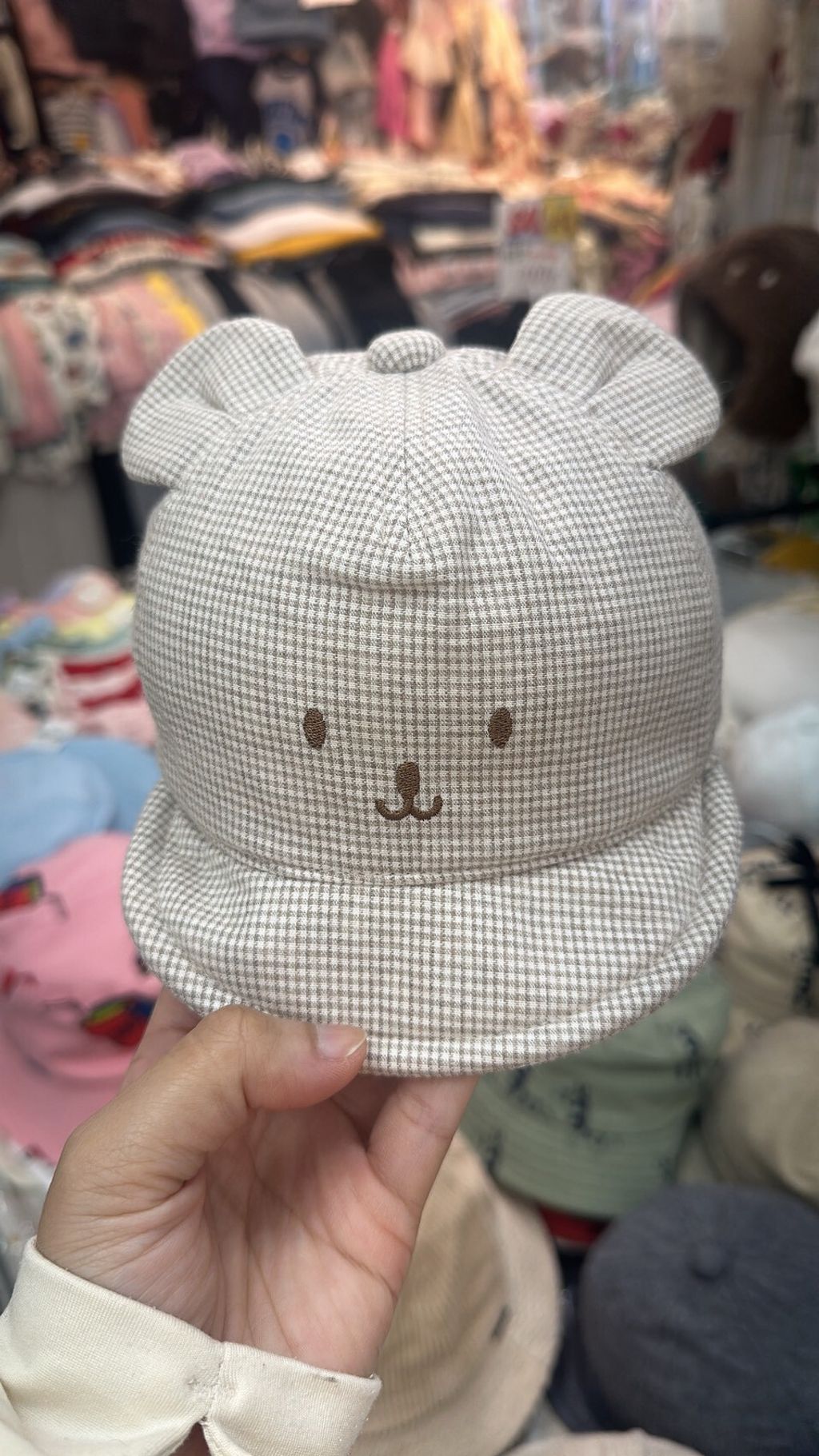 LINE_ALBUM_20251119_251119_21