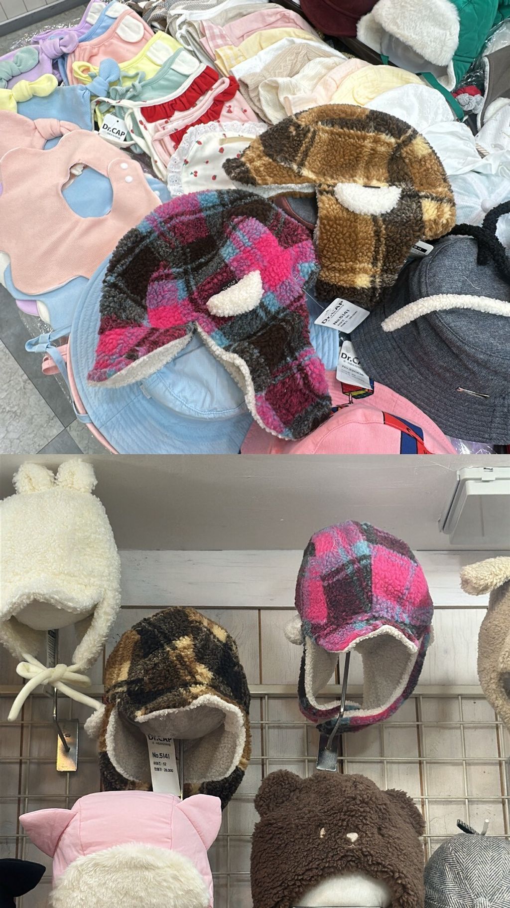 LINE_ALBUM_20251119_251119_16