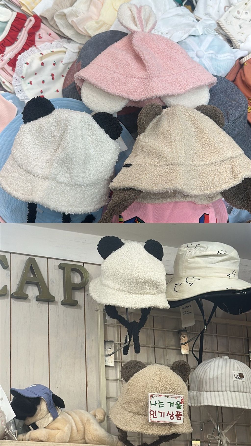 LINE_ALBUM_20251119_251119_13