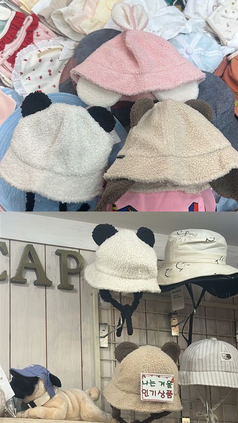 LINE_ALBUM_20251119_251119_13