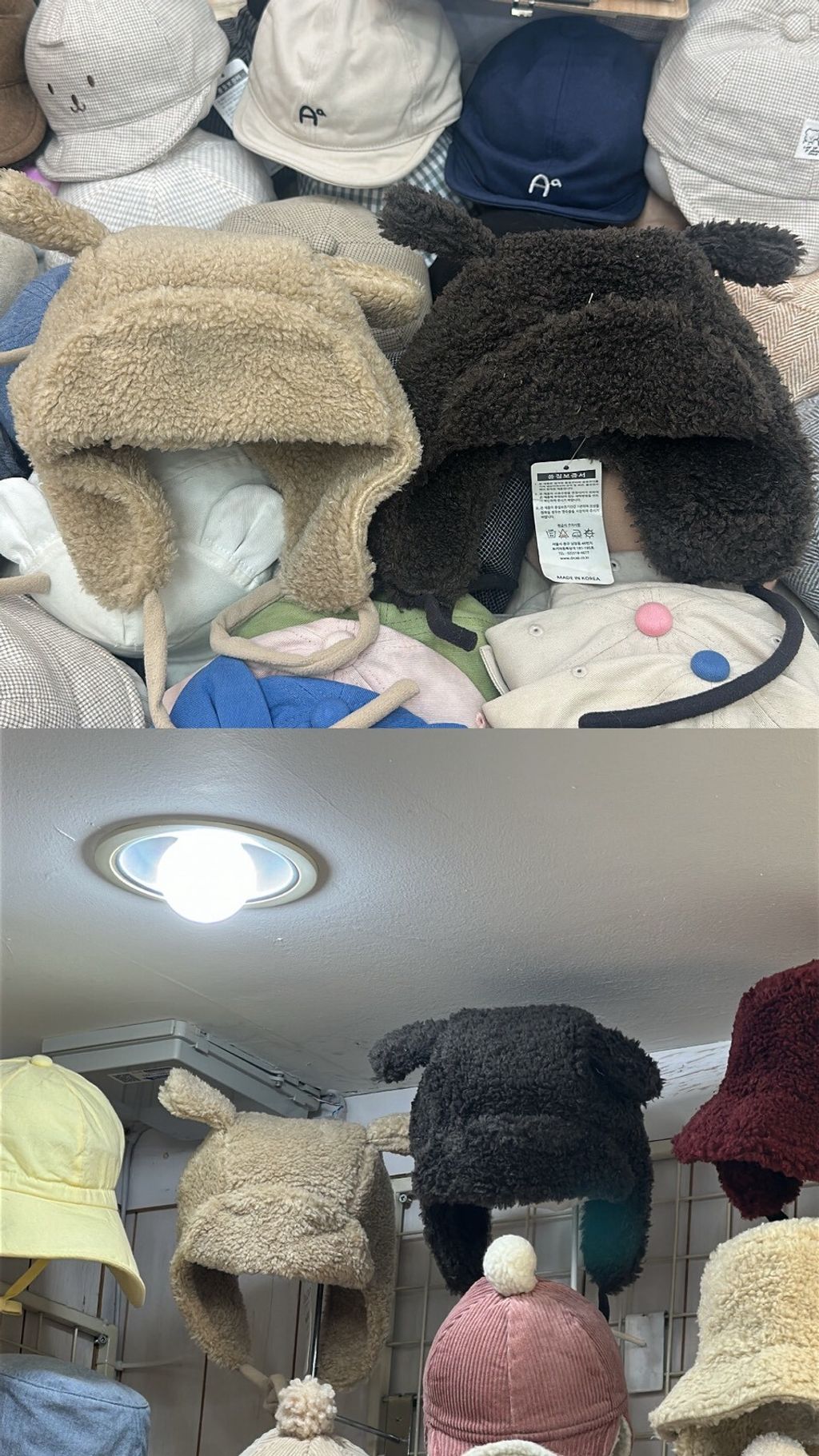 LINE_ALBUM_20251119_251119_11