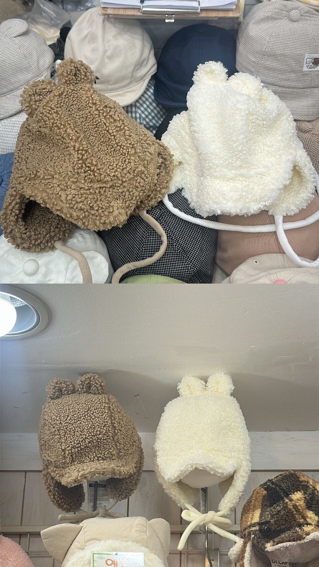 LINE_ALBUM_20251119_251119_9