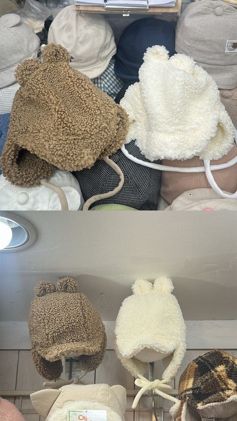 LINE_ALBUM_20251119_251119_9