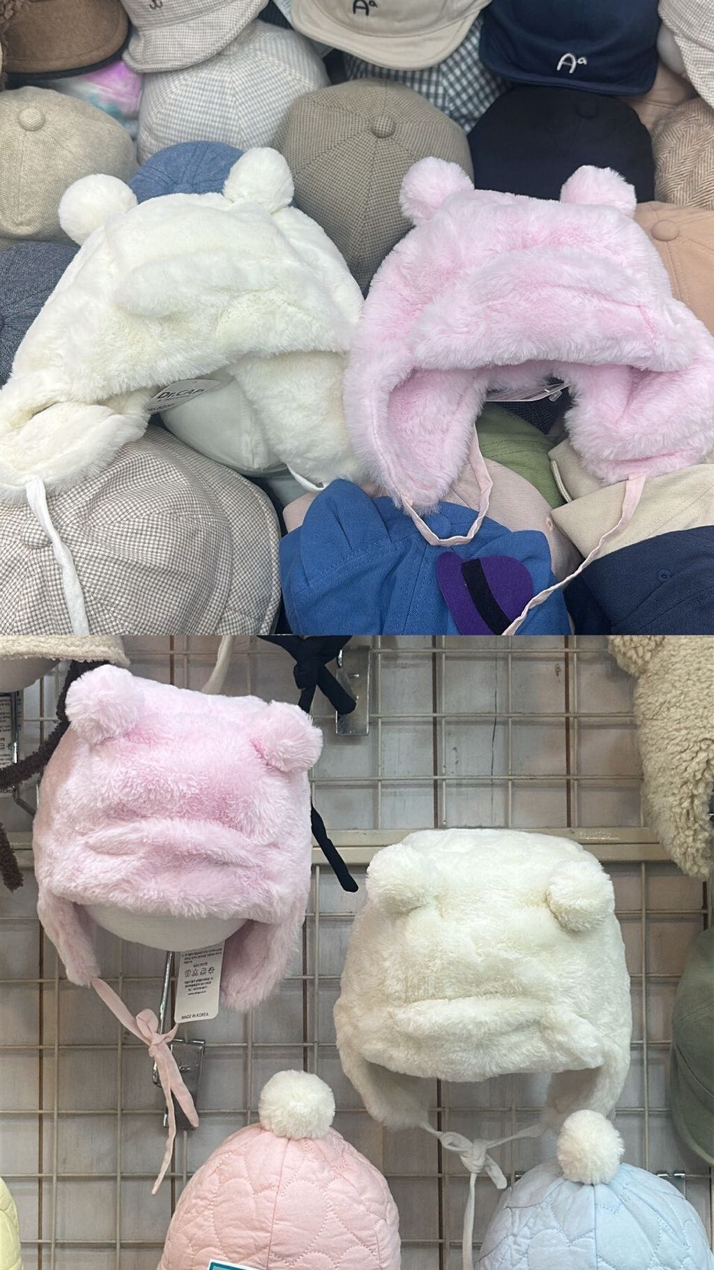 LINE_ALBUM_20251119_251119_8