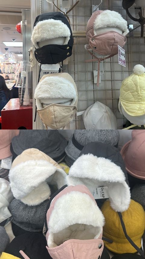 LINE_ALBUM_20251119_251119_4