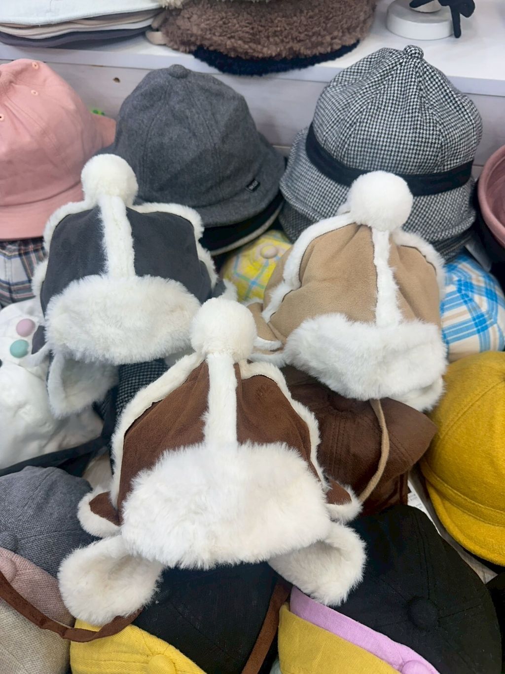 LINE_ALBUM_20251119_251119_1