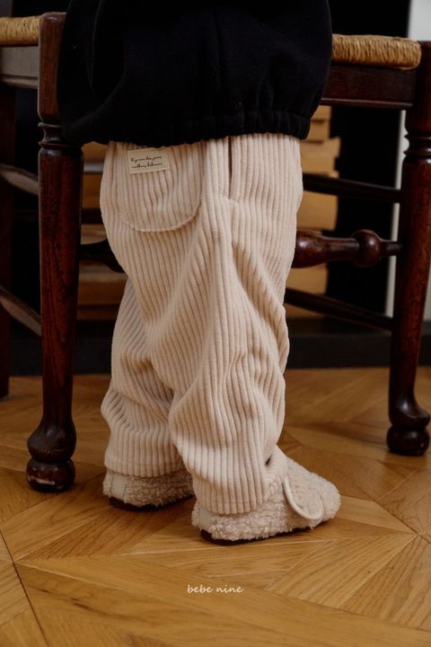 imgi_12_57946691-10o