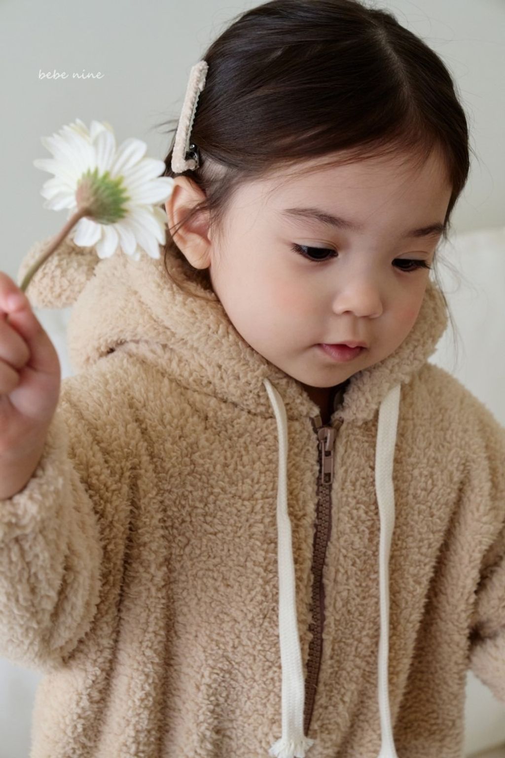 imgi_12_57946690-10o