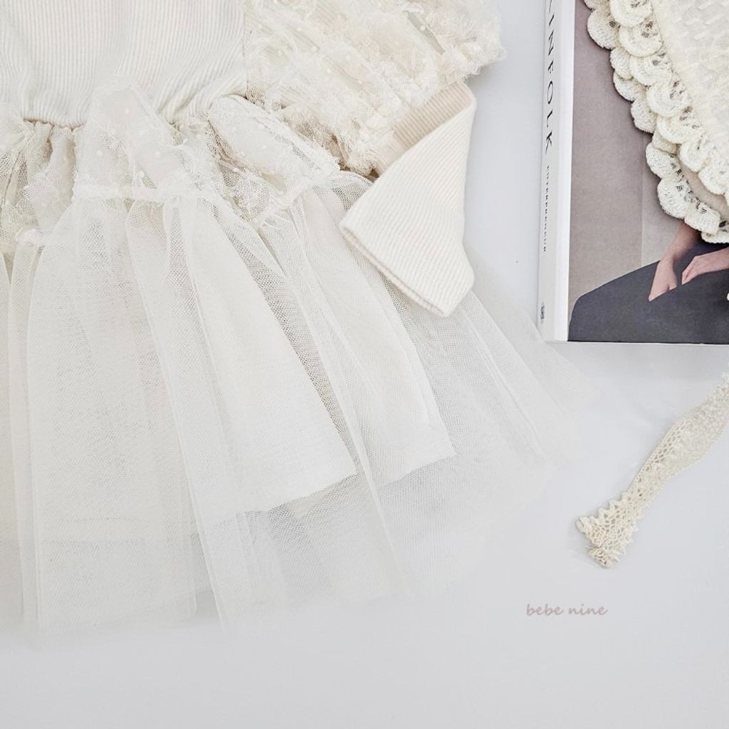 imgi_10_57946688-18o