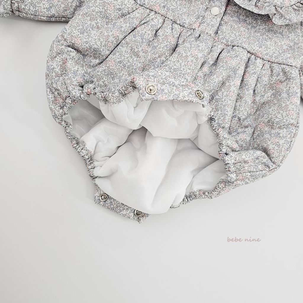 imgi_10_57946686-18o