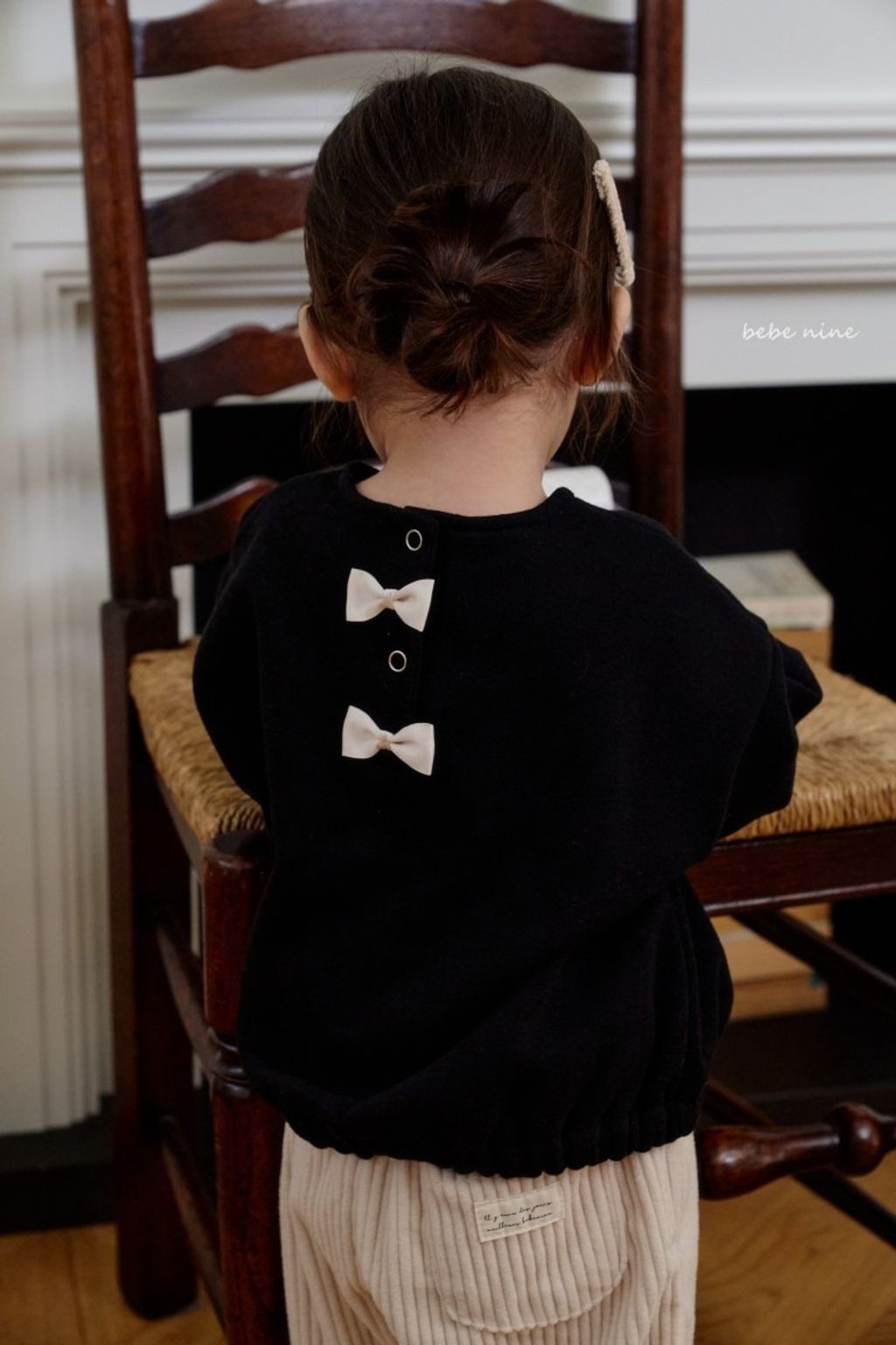 imgi_12_57946684-10o