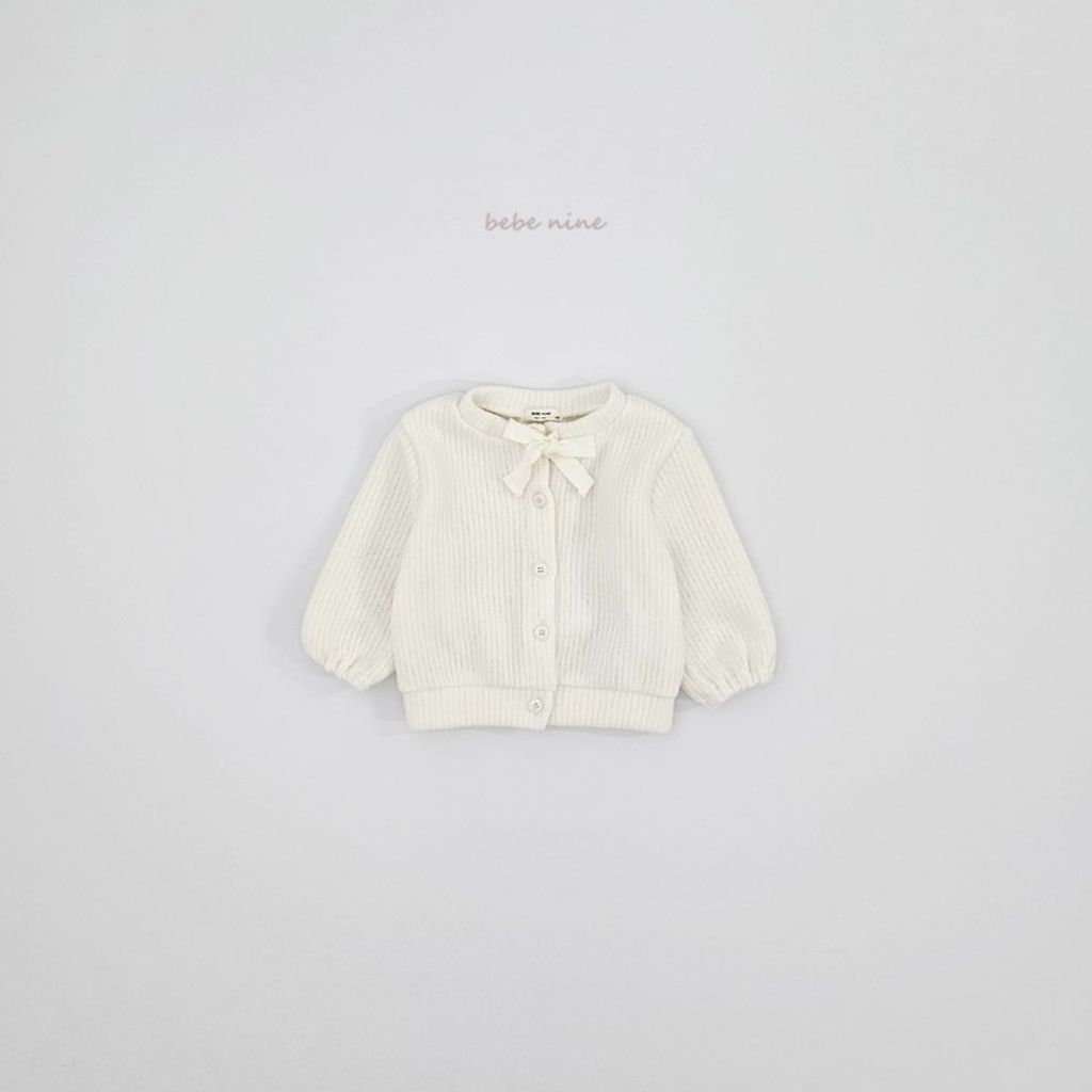 imgi_12_57946682-10o