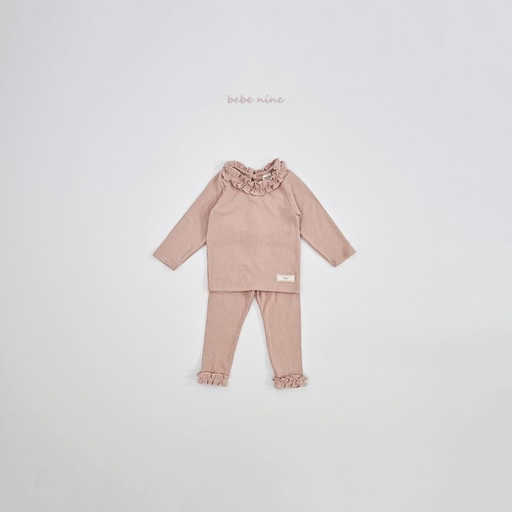 imgi_12_57946681-10o