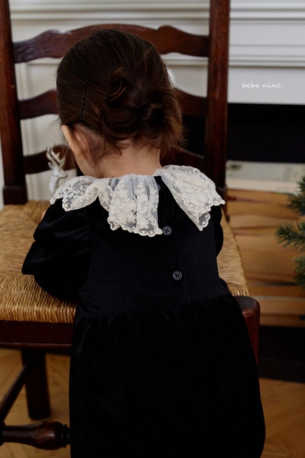 imgi_12_57946679-10o