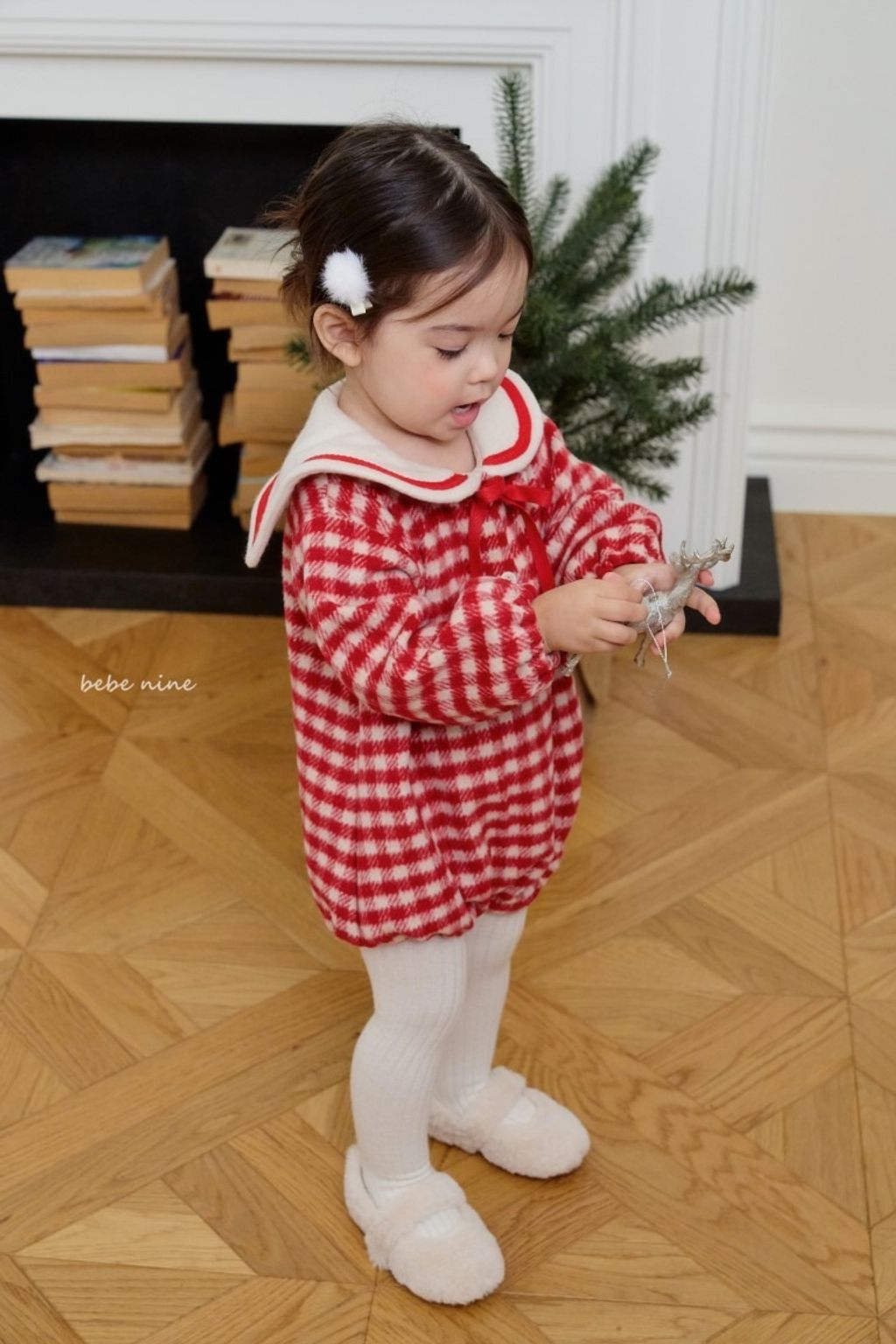 imgi_10_57946677-18o