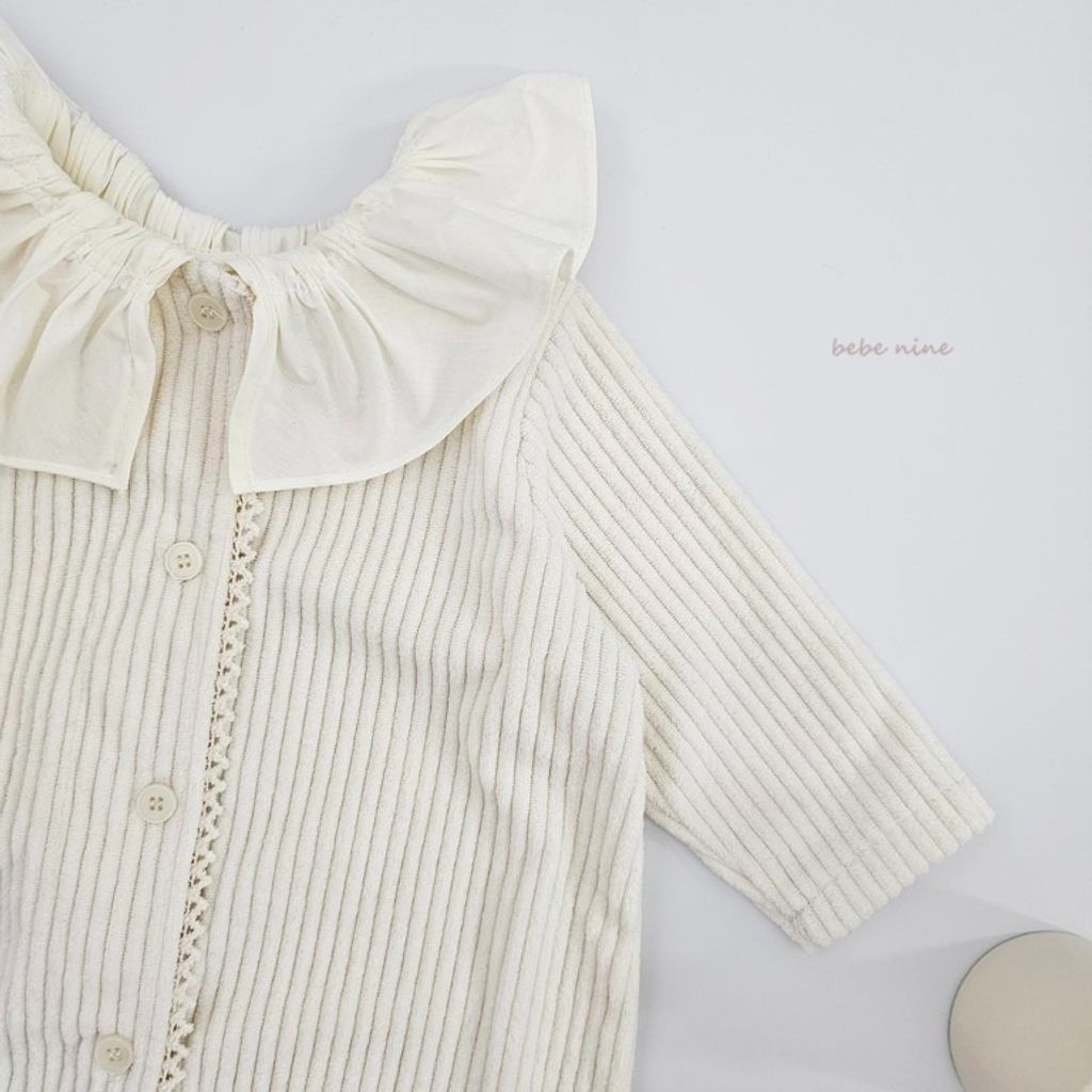 imgi_10_57946675-18o