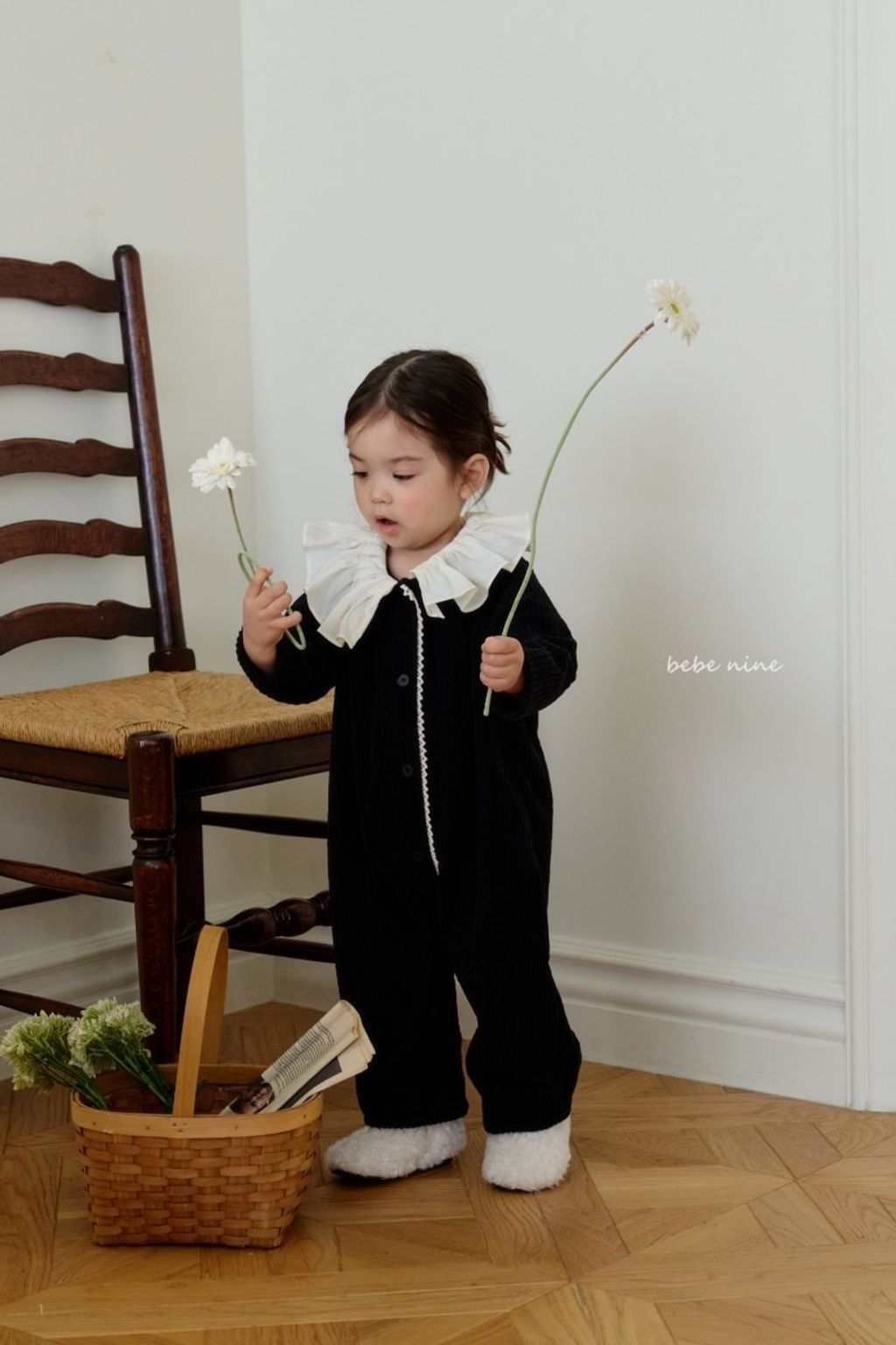 imgi_12_57946675-10o