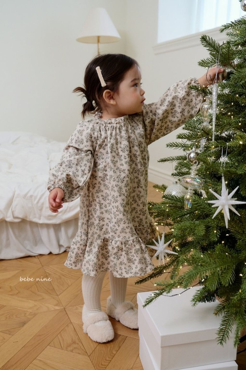 imgi_12_57946674-10o