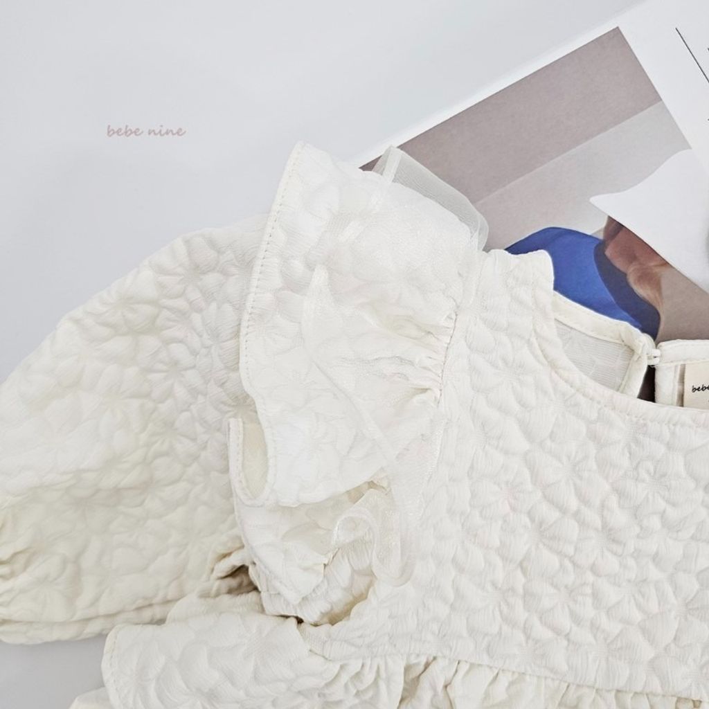 imgi_10_57946672-18o