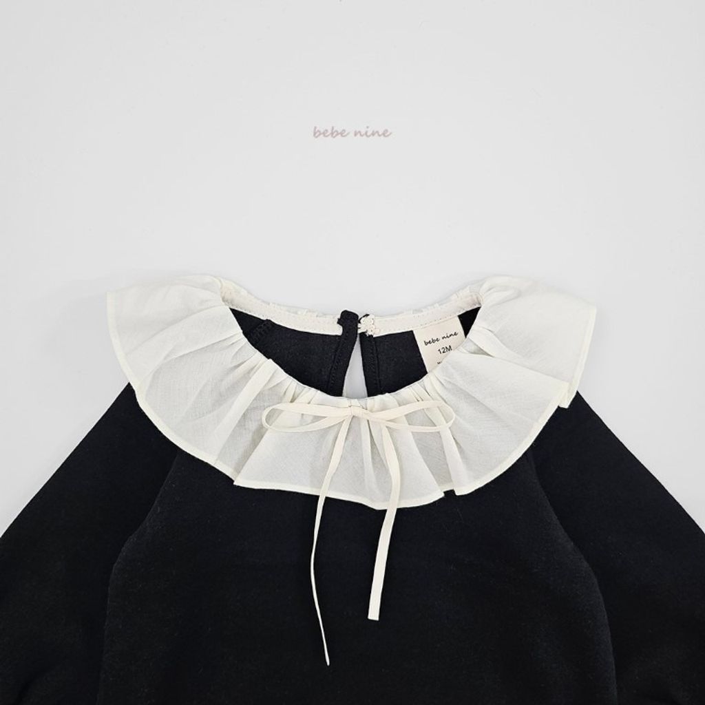 imgi_10_57946670-38o