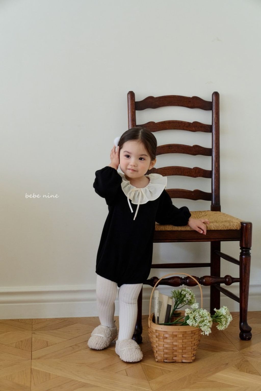 imgi_12_57946670-30o