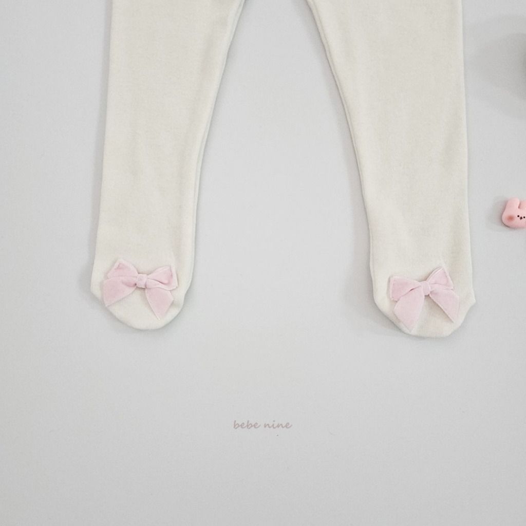 imgi_12_57804090-10o