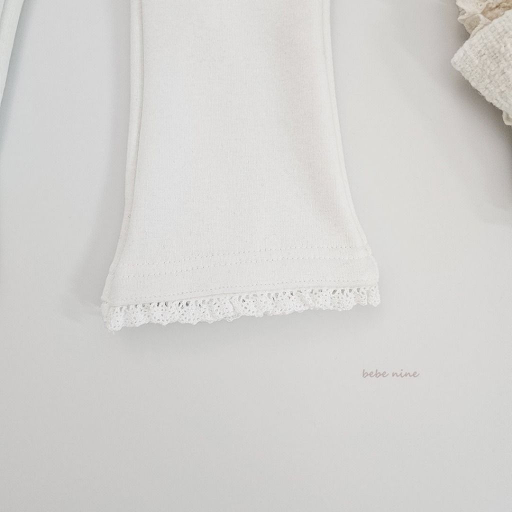 imgi_12_57804088-10o