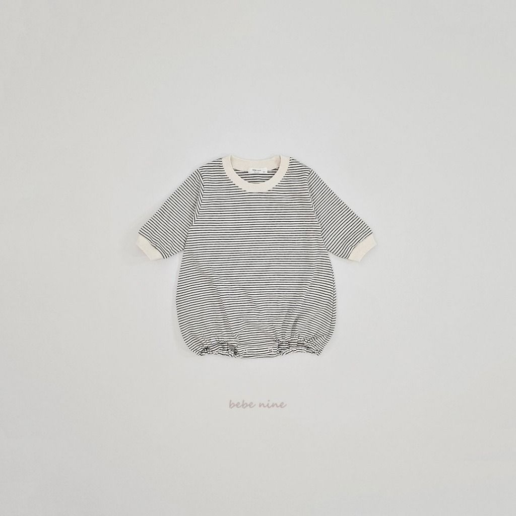 imgi_12_57804086-10o