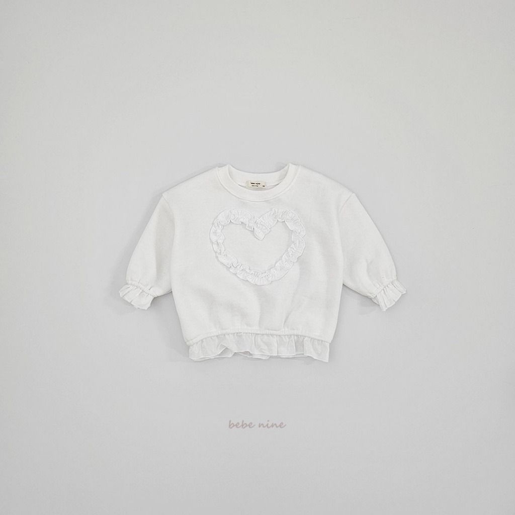 imgi_12_57804084-10o