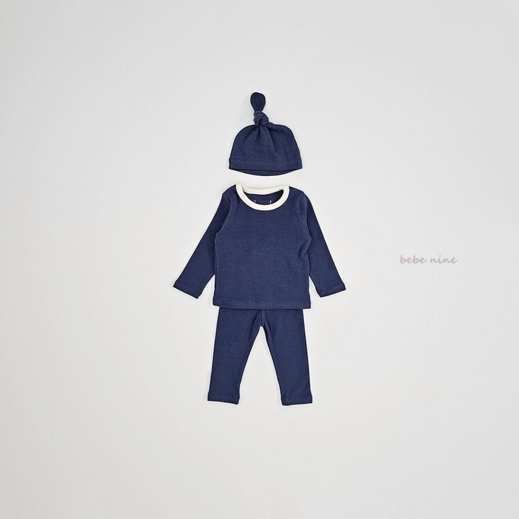 imgi_12_57804083-10o