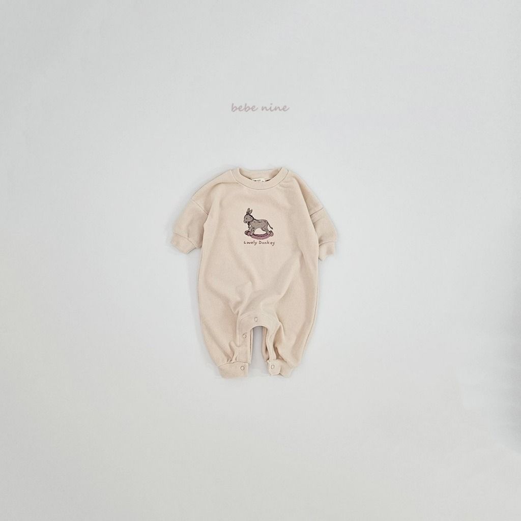 imgi_12_57804081-10o