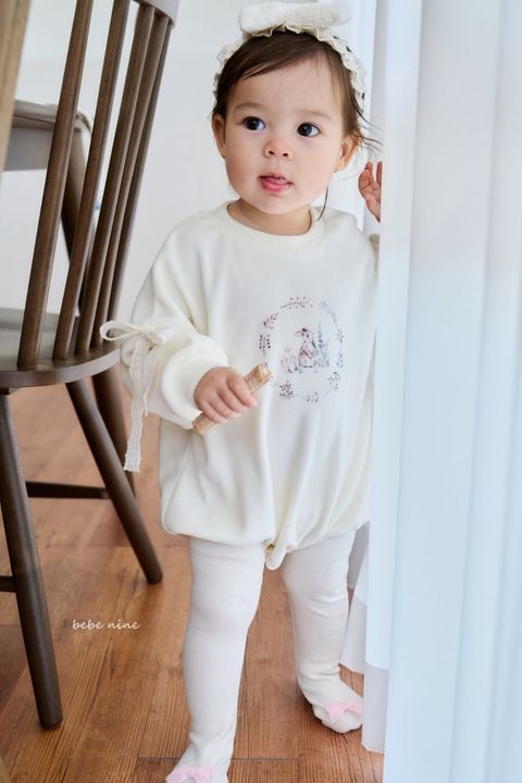 imgi_11_57804078-19o