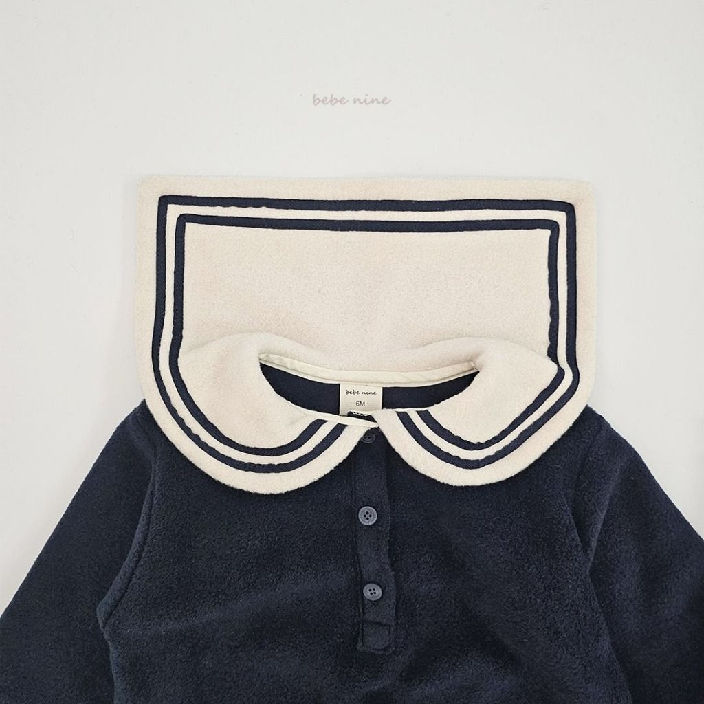 imgi_12_57804075-10o