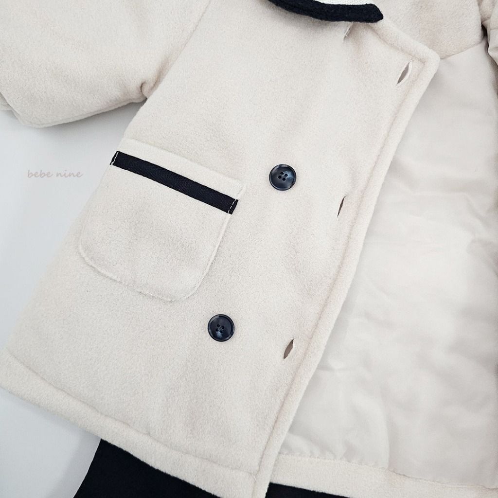 imgi_12_57804074-10o