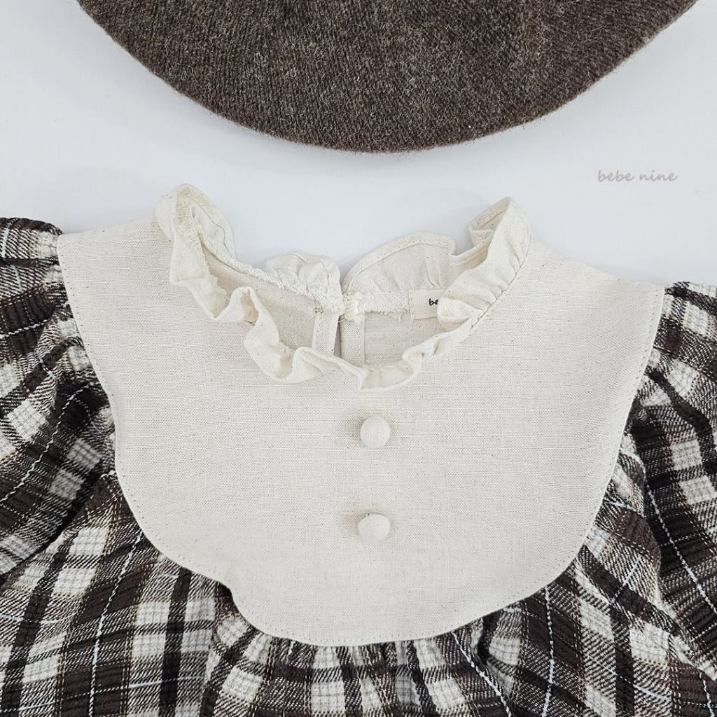 imgi_12_57804073-10o