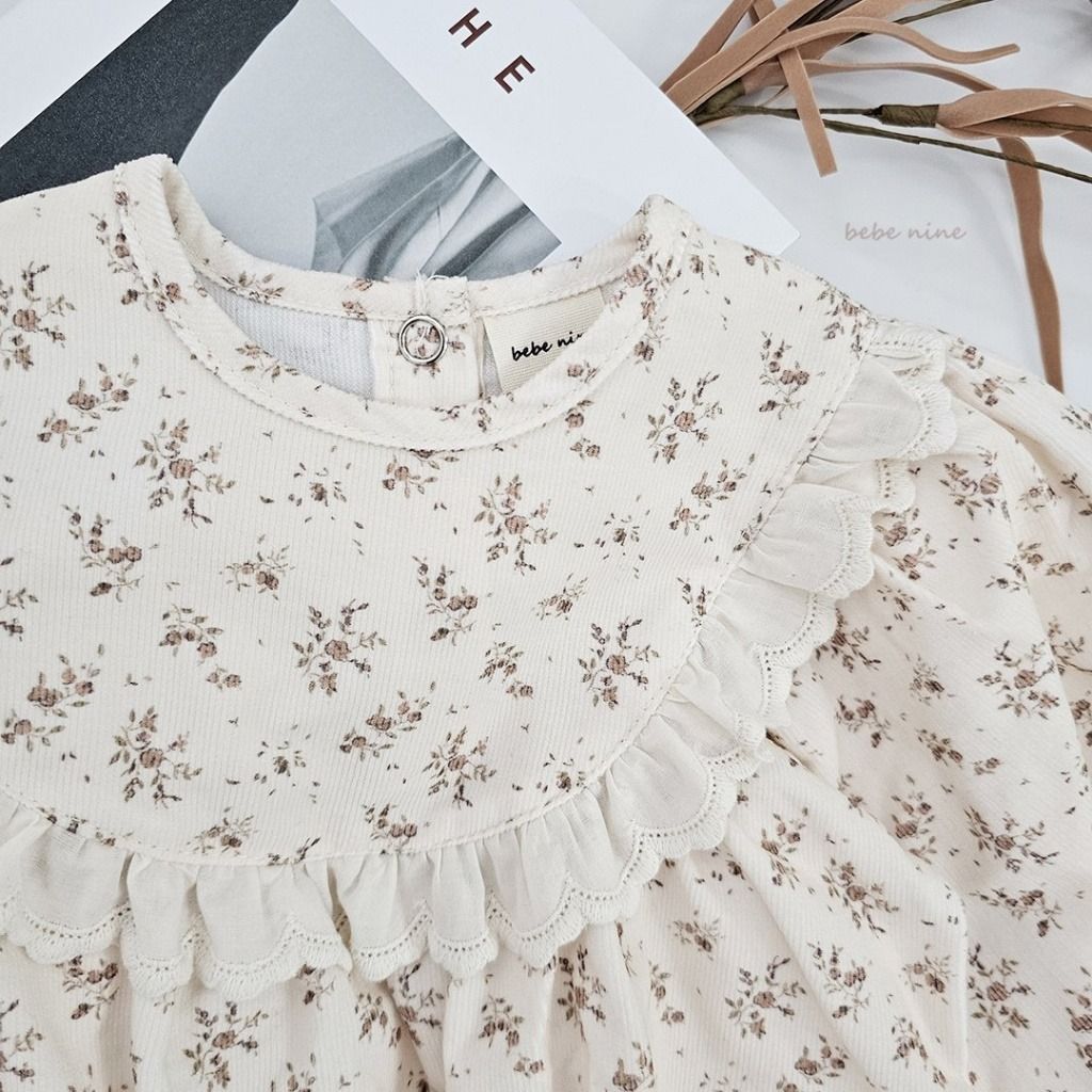 imgi_12_57804072-10o