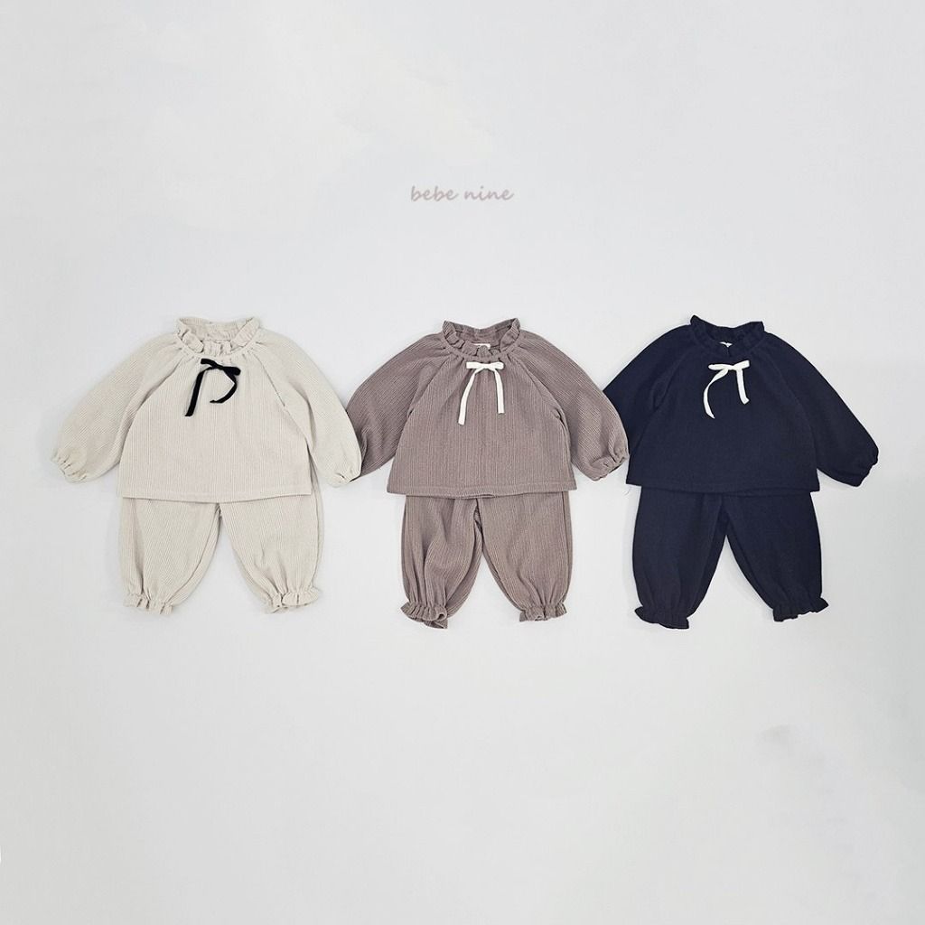 imgi_12_57804070-10o