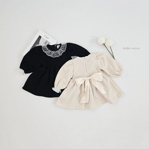 imgi_12_57804068-10o