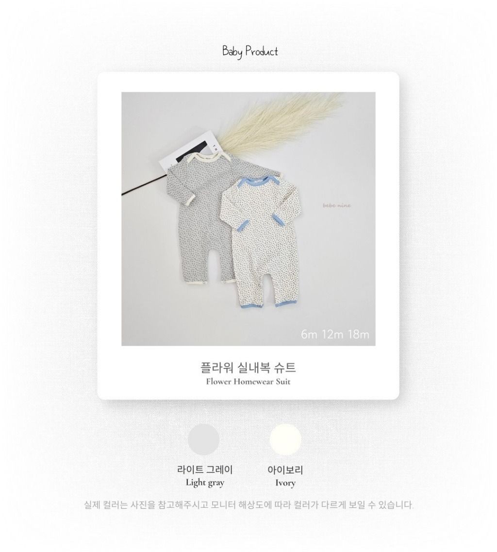 imgi_12_57804063-10o