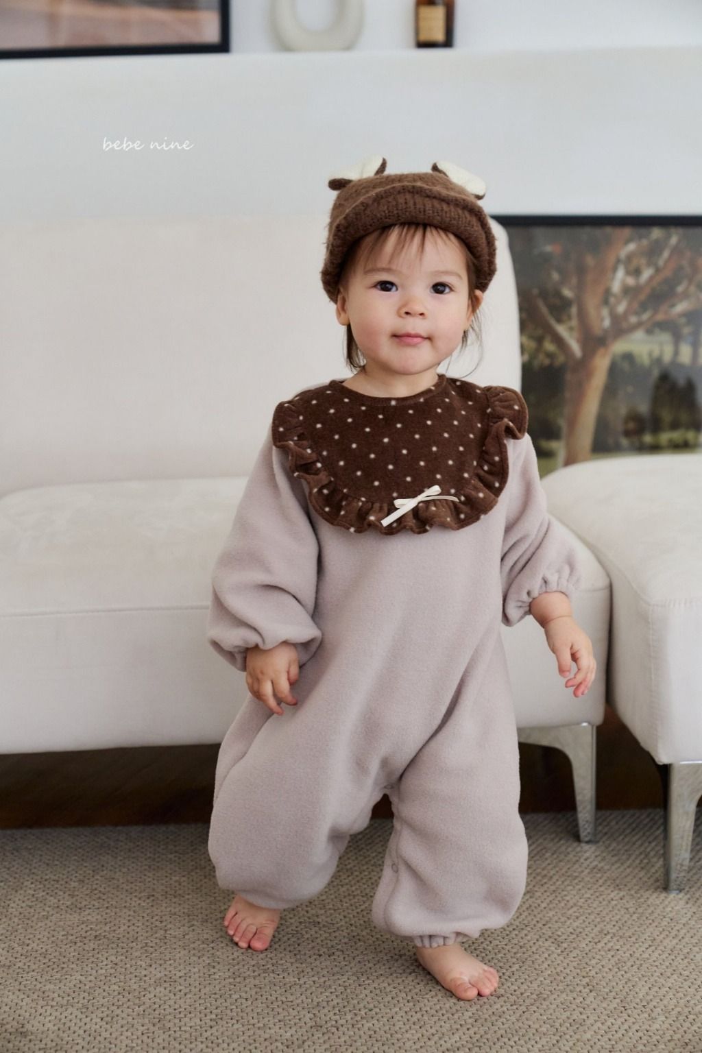 imgi_12_57804059-10o