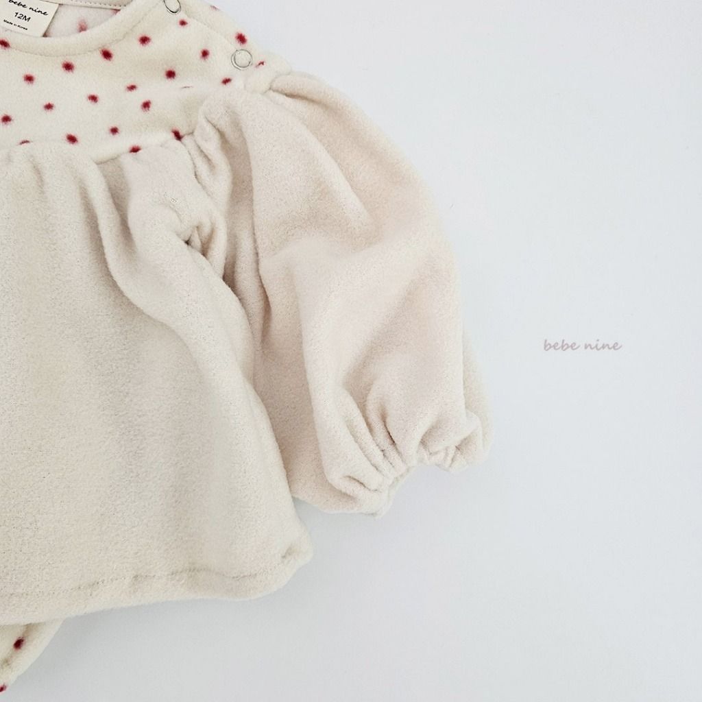 imgi_12_57804058-10o