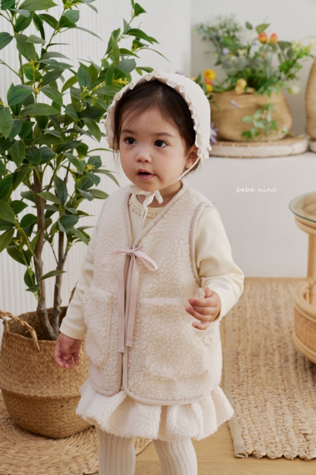 imgi_12_57804057-10o