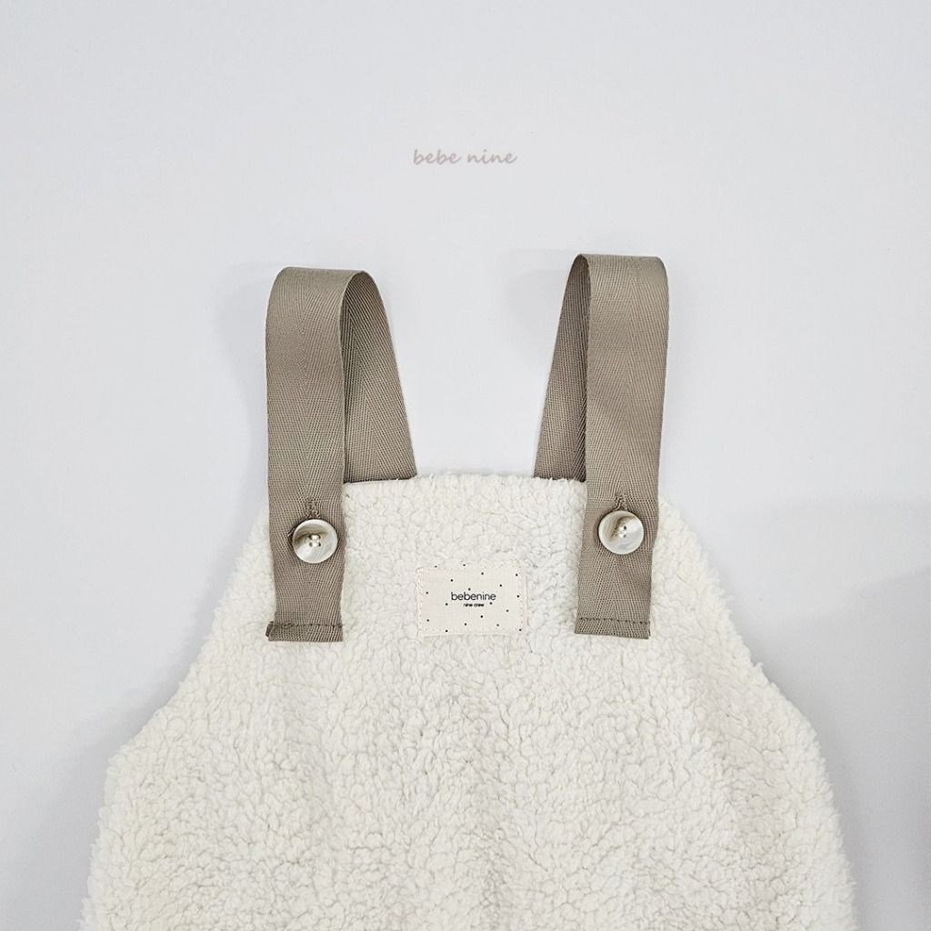 imgi_12_57804055-10o