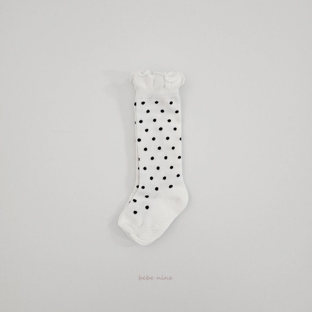 imgi_12_57804096-10o